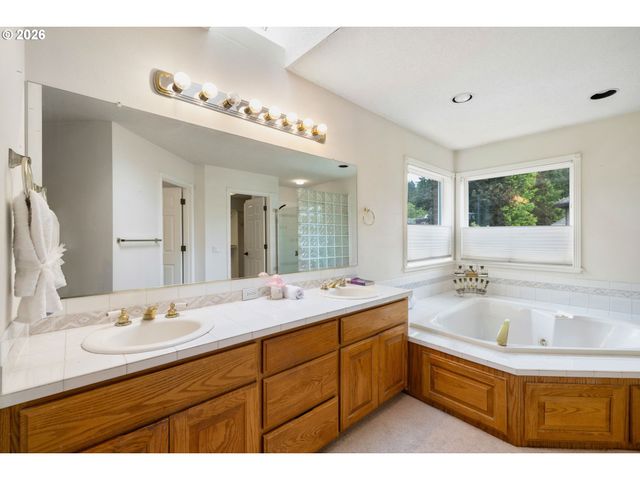 32035 Sw GUISS Way, Wilsonville, OR 97070