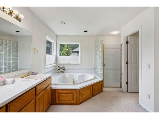 32035 Sw GUISS Way, Wilsonville, OR 97070