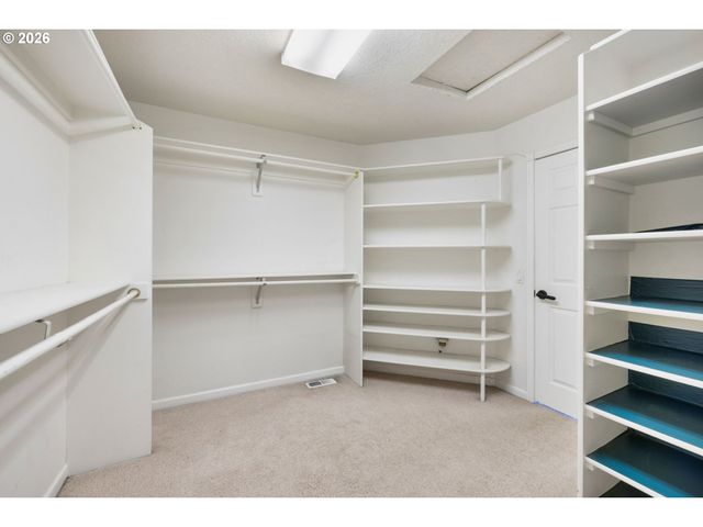 32035 Sw GUISS Way, Wilsonville, OR 97070