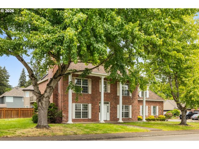 32035 Sw GUISS Way, Wilsonville, OR 97070