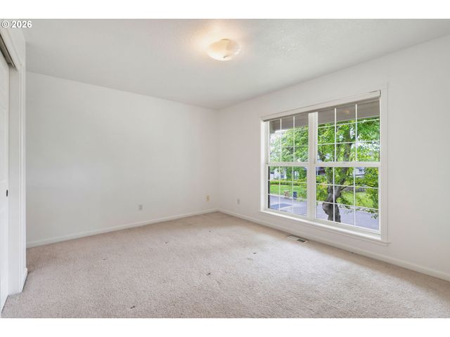 32035 Sw GUISS Way, Wilsonville, OR 97070