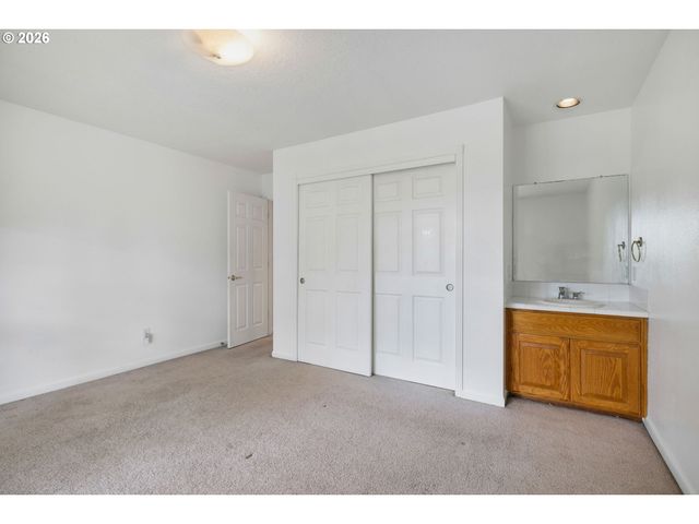 32035 Sw GUISS Way, Wilsonville, OR 97070