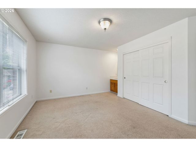 32035 Sw GUISS Way, Wilsonville, OR 97070