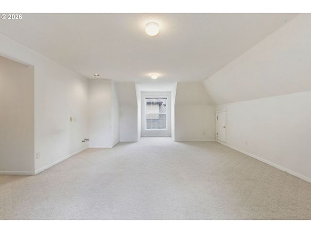 32035 Sw GUISS Way, Wilsonville, OR 97070
