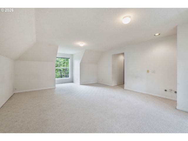 32035 Sw GUISS Way, Wilsonville, OR 97070