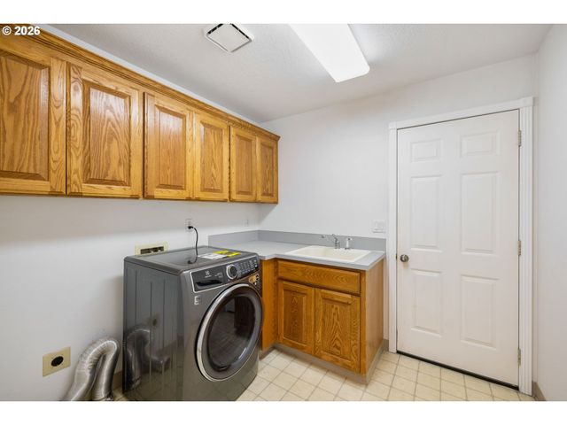 32035 Sw GUISS Way, Wilsonville, OR 97070