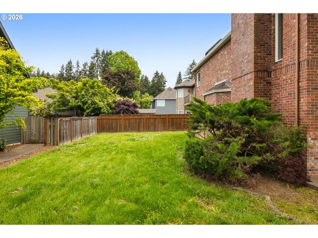 32035 Sw GUISS Way, Wilsonville, OR 97070