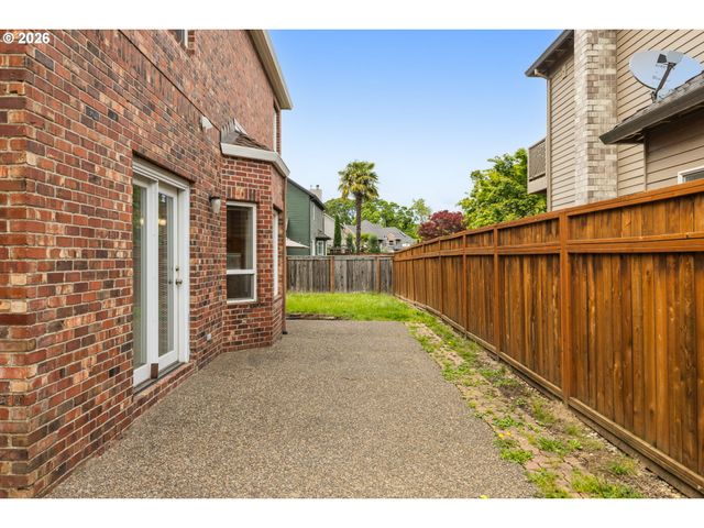 32035 Sw GUISS Way, Wilsonville, OR 97070