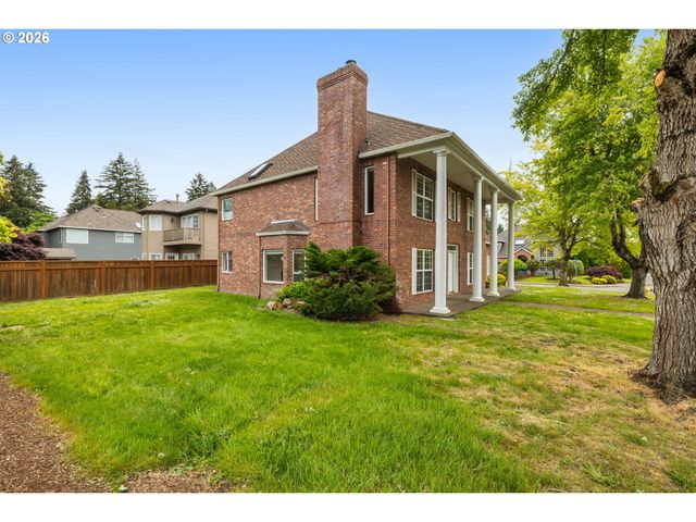 32035 Sw GUISS Way, Wilsonville, OR 97070