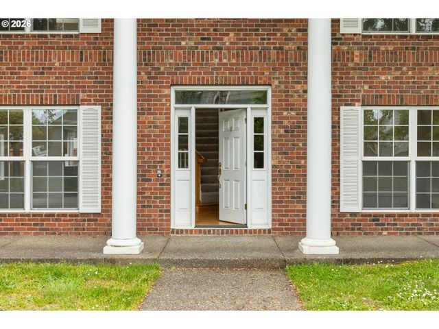 32035 Sw GUISS Way, Wilsonville, OR 97070