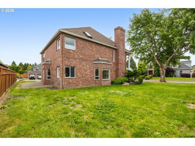 32035 Sw GUISS Way, Wilsonville, OR 97070