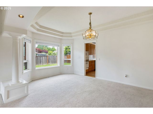 32035 Sw GUISS Way, Wilsonville, OR 97070