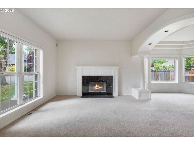 32035 Sw GUISS Way, Wilsonville, OR 97070