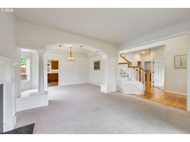 32035 Sw GUISS Way, Wilsonville, OR 97070