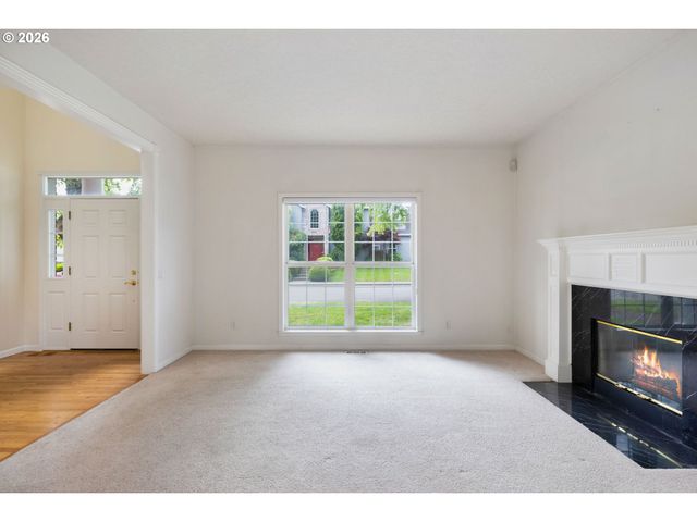 32035 Sw GUISS Way, Wilsonville, OR 97070