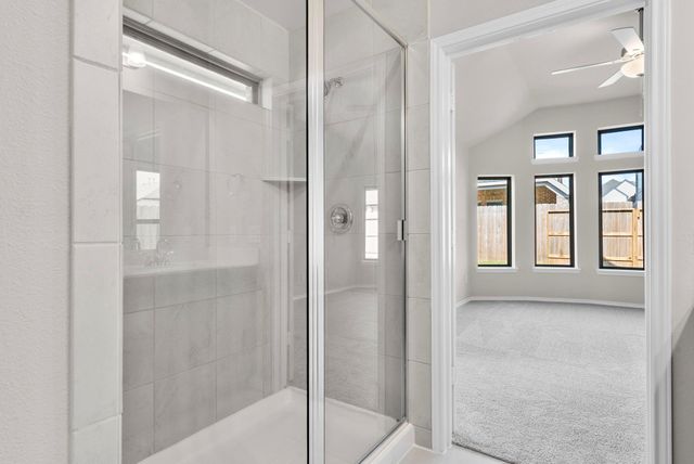 1040 Shoal Creek Trail, Conroe, TX 77304