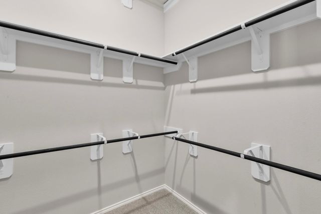 1040 Shoal Creek Trail, Conroe, TX 77304