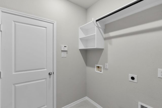 1040 Shoal Creek Trail, Conroe, TX 77304