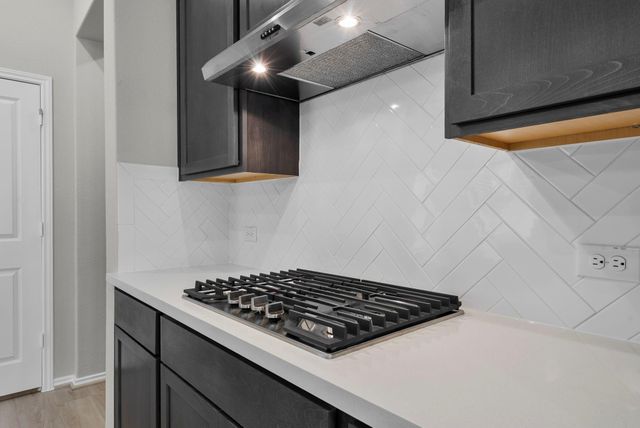 1040 Shoal Creek Trail, Conroe, TX 77304