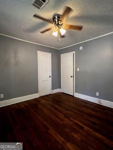 935 Troupe Street, Macon, GA 31206