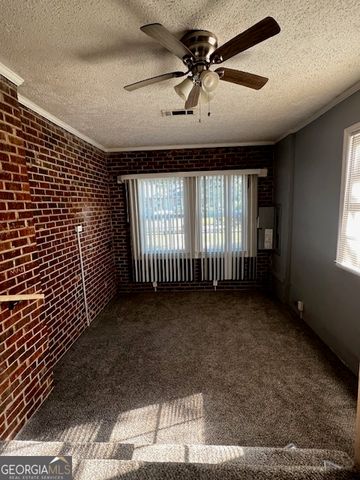 935 Troupe Street, Macon, GA 31206