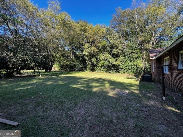 935 Troupe Street, Macon, GA 31206