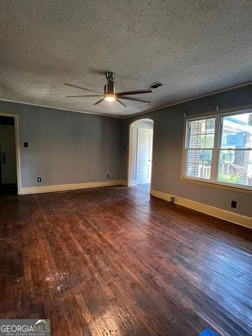 935 Troupe Street, Macon, GA 31206