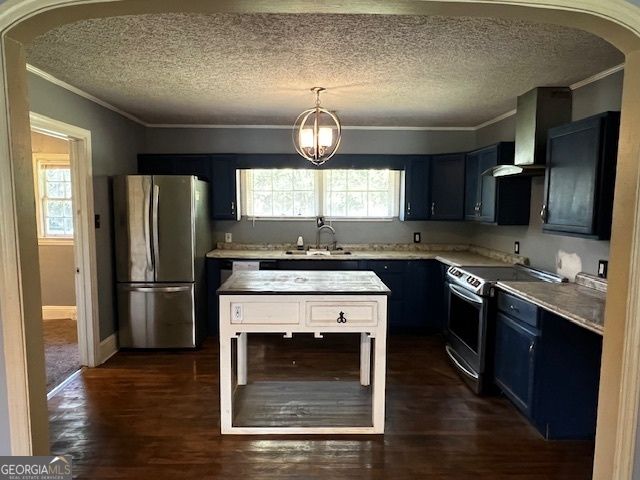 935 Troupe Street, Macon, GA 31206
