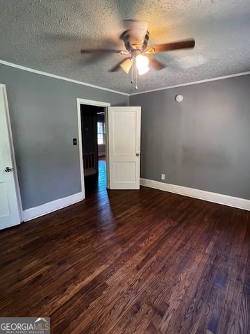 935 Troupe Street, Macon, GA 31206