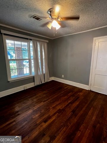 935 Troupe Street, Macon, GA 31206