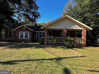935 Troupe Street, Macon, GA 31206