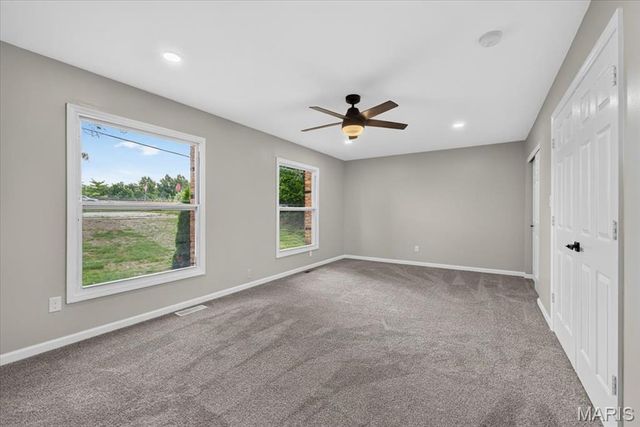 863 Woods Mill Road, Ballwin, MO 63011