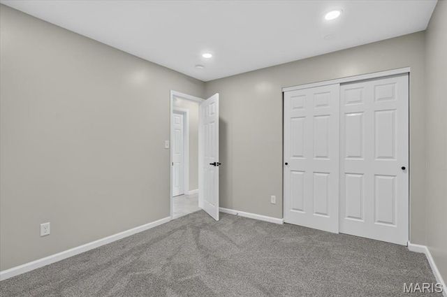 863 Woods Mill Road, Ballwin, MO 63011