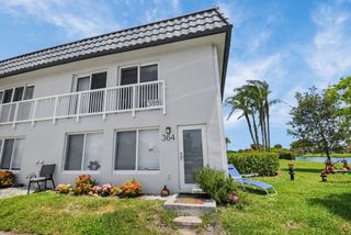 388 Tuscany G 388, Delray Beach, FL 33446