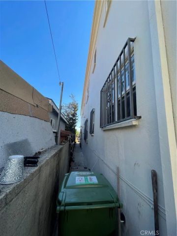 421 N Mott, Los Angeles, CA 90033