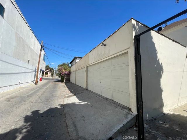 421 N Mott, Los Angeles, CA 90033