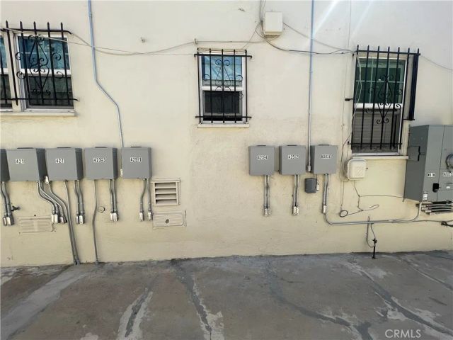 421 N Mott, Los Angeles, CA 90033