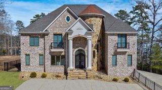 9673 Reed Creek Highway, Hartwell, GA 30643