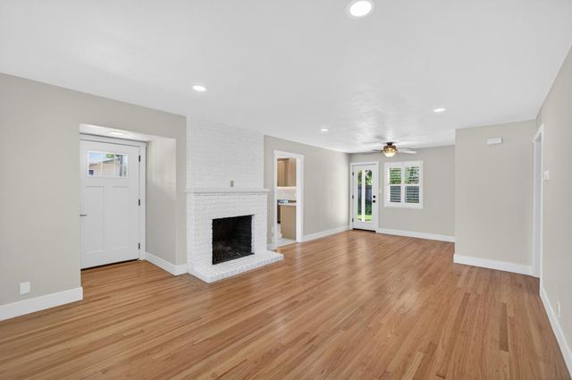 4635 Peter Ave, Fair Oaks, CA 95628