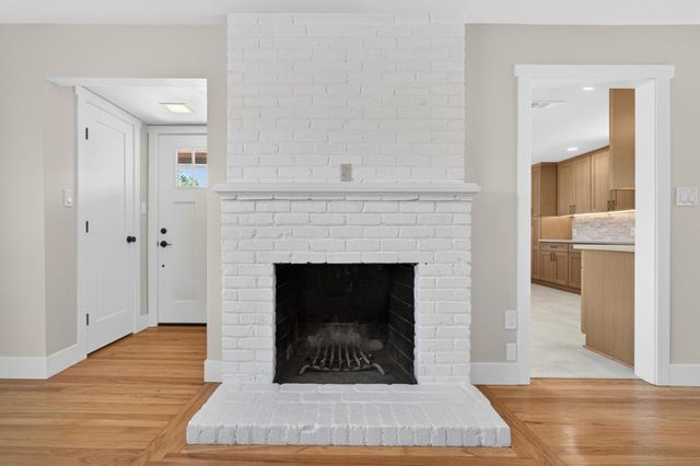 4635 Peter Ave, Fair Oaks, CA 95628