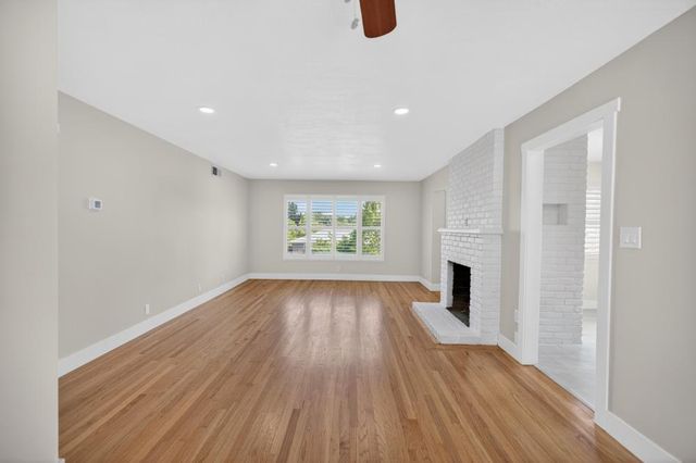 4635 Peter Ave, Fair Oaks, CA 95628