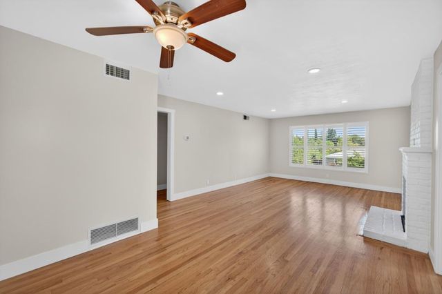 4635 Peter Ave, Fair Oaks, CA 95628