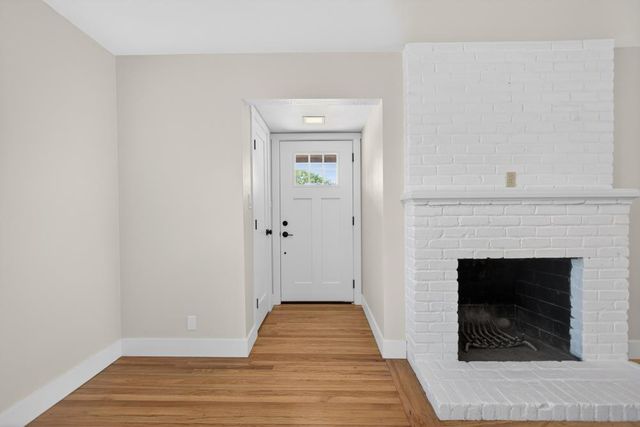 4635 Peter Ave, Fair Oaks, CA 95628