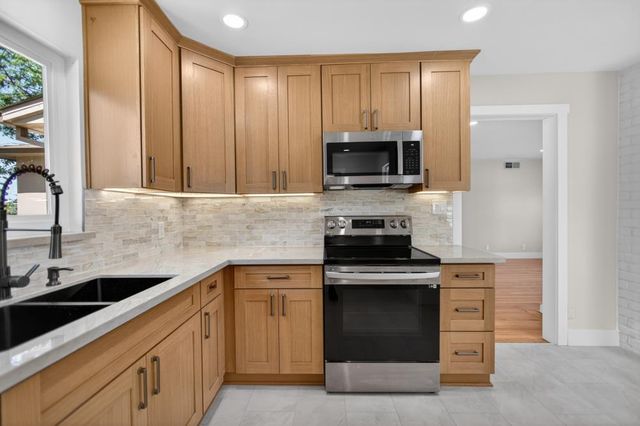 4635 Peter Ave, Fair Oaks, CA 95628