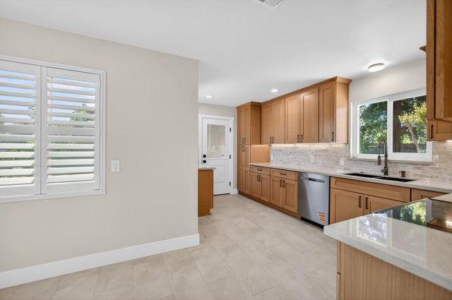 4635 Peter Ave, Fair Oaks, CA 95628