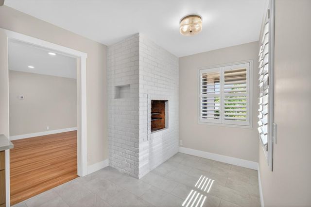 4635 Peter Ave, Fair Oaks, CA 95628