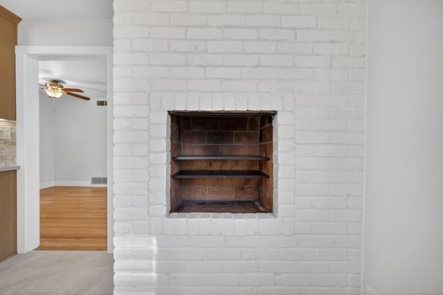 4635 Peter Ave, Fair Oaks, CA 95628