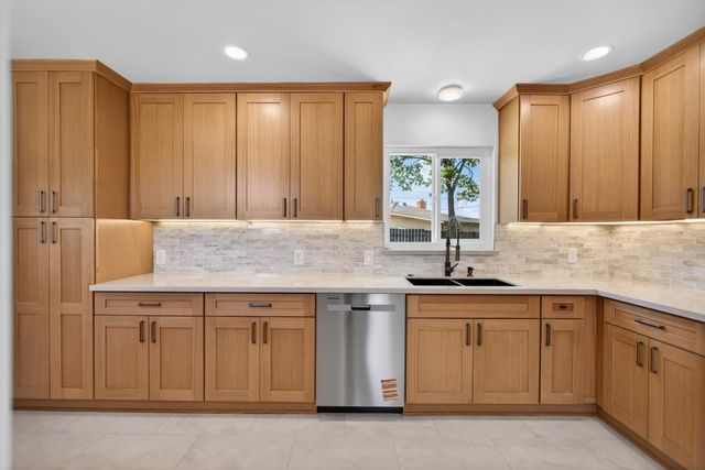 4635 Peter Ave, Fair Oaks, CA 95628