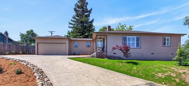 4635 Peter Ave, Fair Oaks, CA 95628