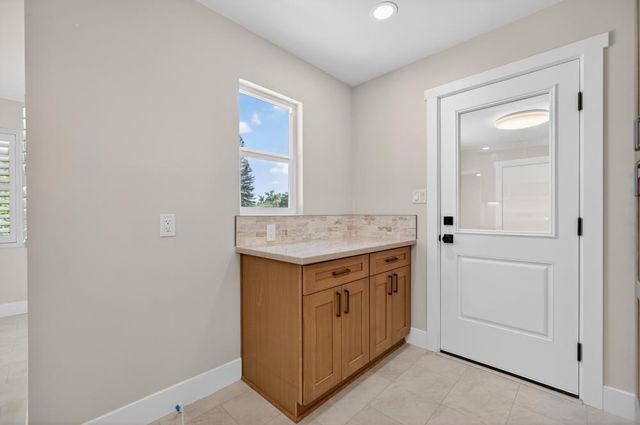 4635 Peter Ave, Fair Oaks, CA 95628